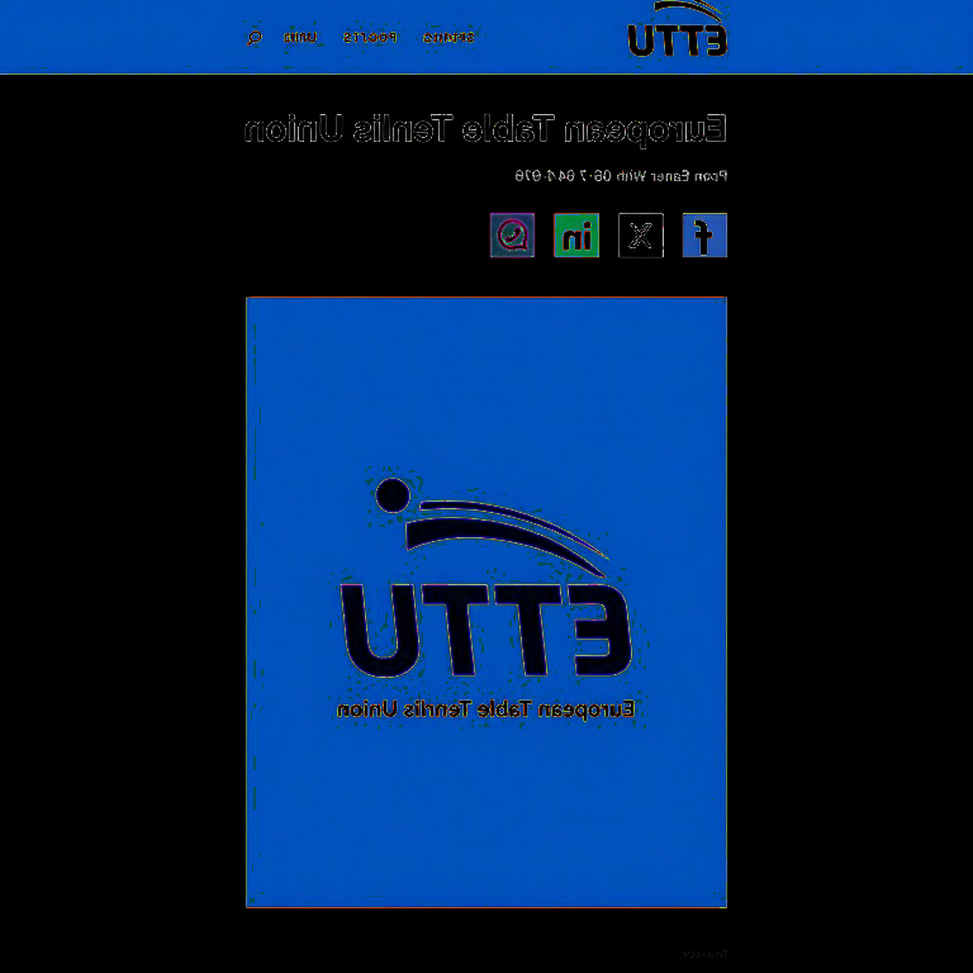 43/56 huy chương, 14/14 HCV tại Katy: đọc bảng tổng sắp ITTF Americas U11-U13 bằng tư duy xác suất 43/56 huy chương, 14/14 HCV tại Katy: đọc bảng tổng sắp ITTF Americas U11-U13 bằng tư duy xác suất