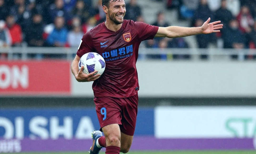 Tigres After Gignac: 10 Points in 12 Games and a Crack That Begins With the Draws Tigres After Gignac: 10 Points in 12 Games and a Crack That Begins With the Draws