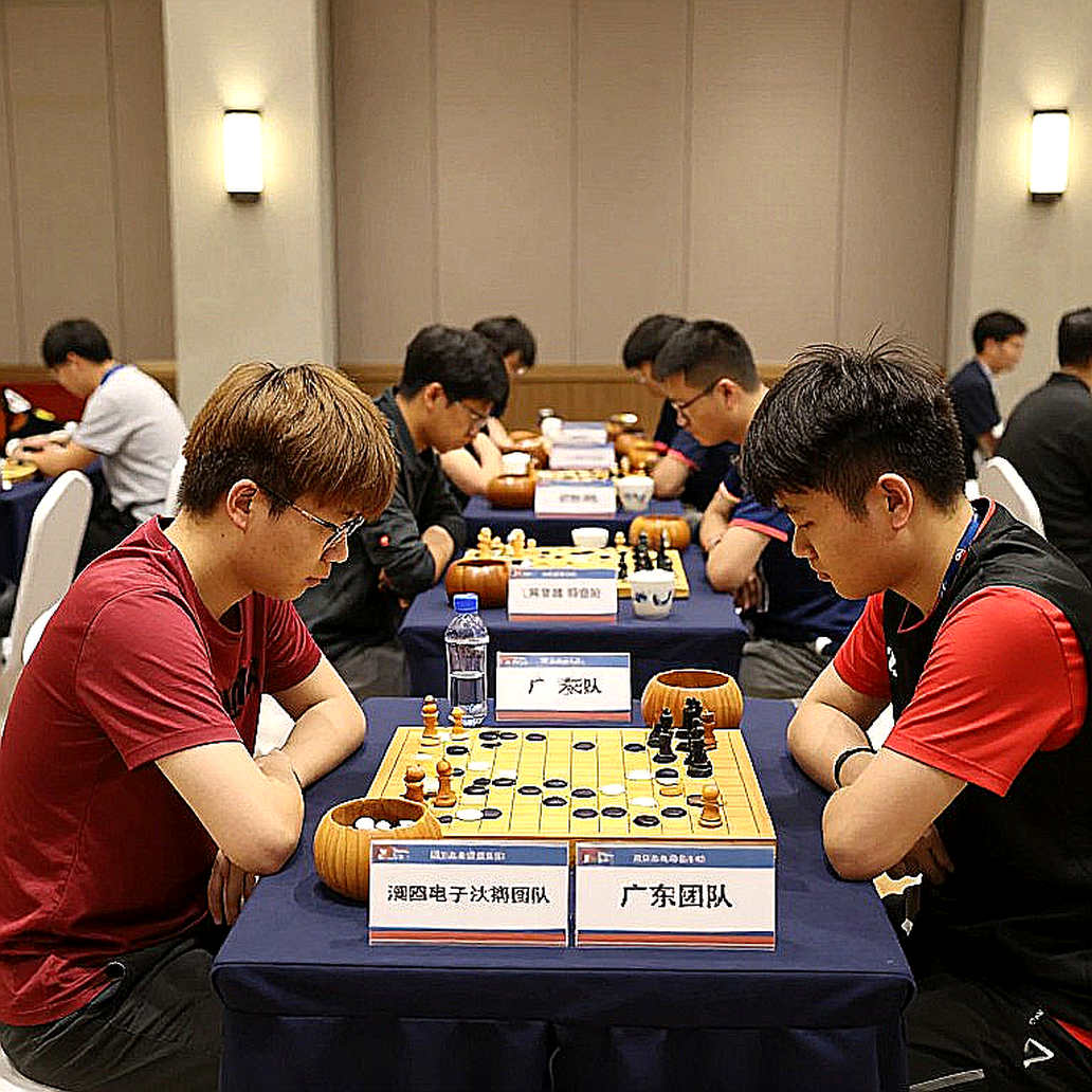 Master Class Vol. 20 - Bent Larsen: Scandinavian Defense và cái bẫy của huyền thoại thương hiệu Master Class Vol. 20 - Bent Larsen: Scandinavian Defense và cái bẫy của huyền thoại thương hiệu