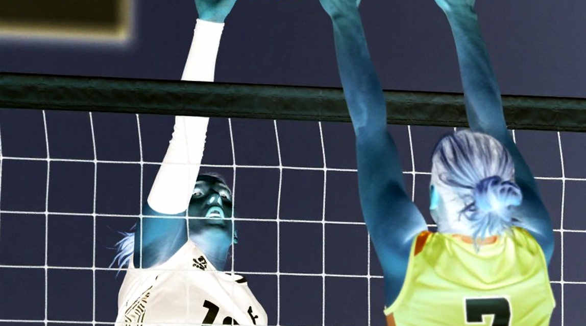 Thirty Years of NCAA Women's Volleyball MOP: The Hidden Pipeline from Indoor Courts to Olympic Beach Thirty Years of NCAA Women's Volleyball MOP: The Hidden Pipeline from Indoor Courts to Olympic Beach