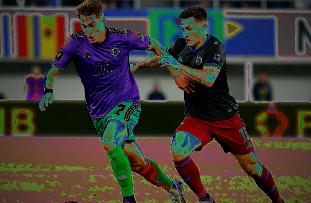 V.League: Khi dòng tiền chủ sở hữu vẽ lại bản đồ bóng đá Việt Nam