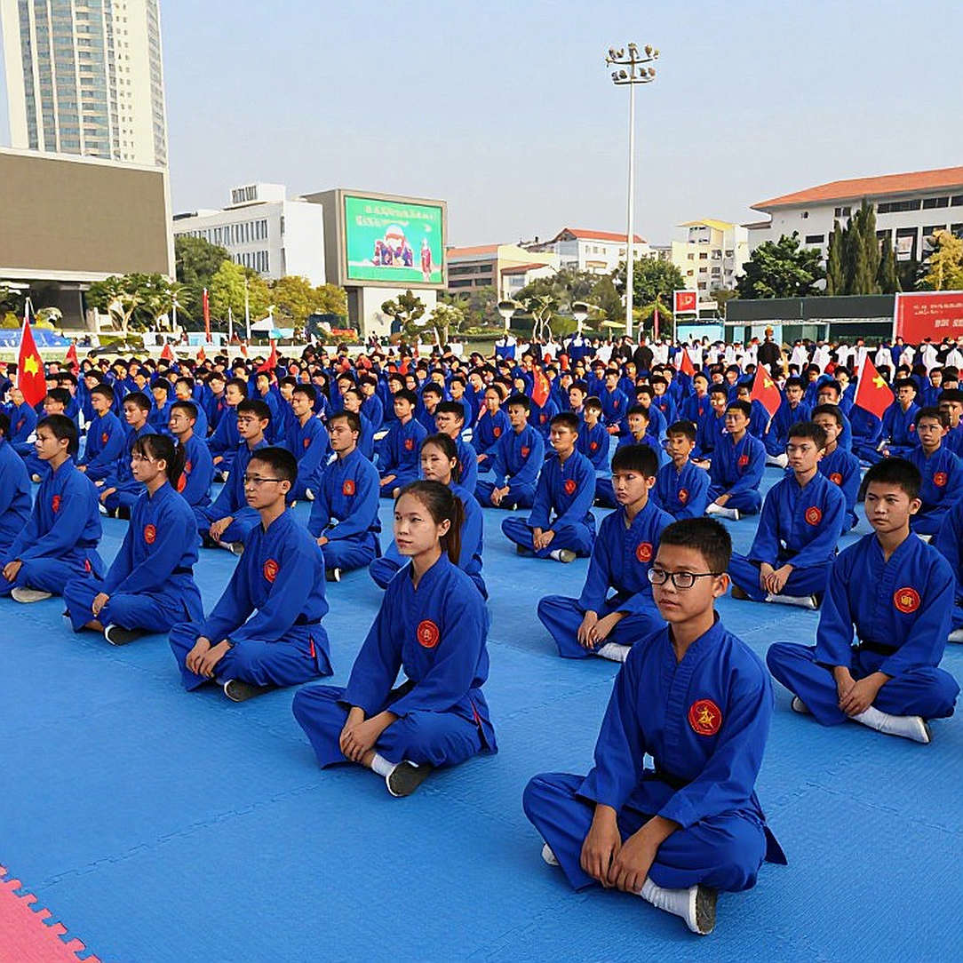 Cái chết của El Búho: khi một đòn vật bị gọi sai tên và một sàn đấu không có giấy phép