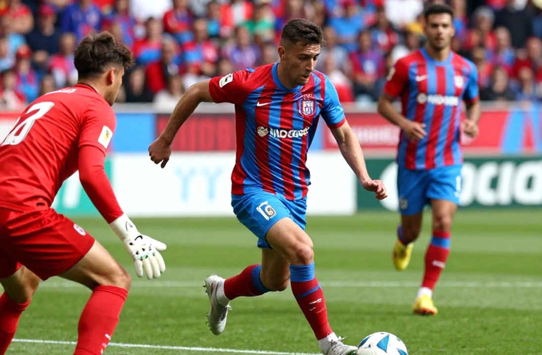 22 trận không giữ sạch lưới: Chelsea đang thủng vì hệ thống, không vì xui 22 trận không giữ sạch lưới: Chelsea đang thủng vì hệ thống, không vì xui