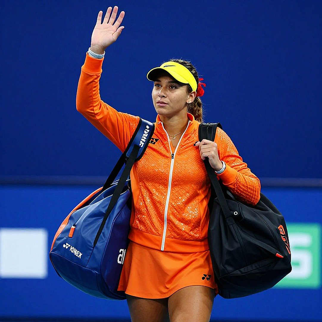 Sai nhãn, sai lệch: Khi một bài phân tích tennis rỗng không cất tiếng từ sàn giao dịch Pakistan