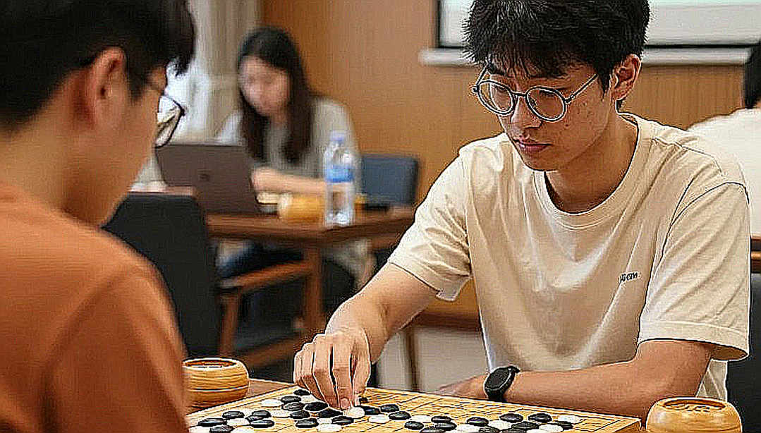 Divya Deshmukh và Vaishali mạnh hơn thời vô địch Olympiad: Tuyên bố cần được kiểm chứng bằng dữ liệu
