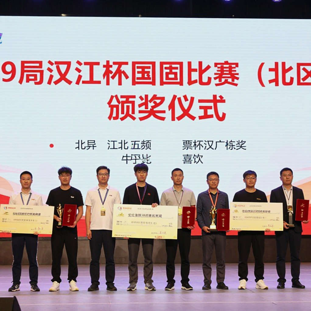 Divya Deshmukh và Vaishali mạnh hơn thời vô địch Olympiad: Tuyên bố cần được kiểm chứng bằng dữ liệu Divya Deshmukh và Vaishali mạnh hơn thời vô địch Olympiad: Tuyên bố cần được kiểm chứng bằng dữ liệu