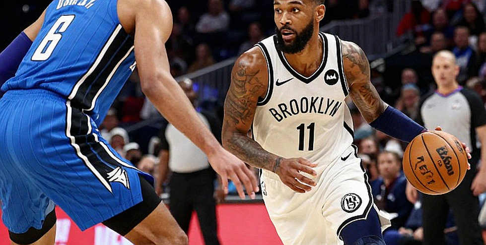 PAOK, EuroLeague and the Silence of an Unsigned Signature PAOK, EuroLeague and the Silence of an Unsigned Signature