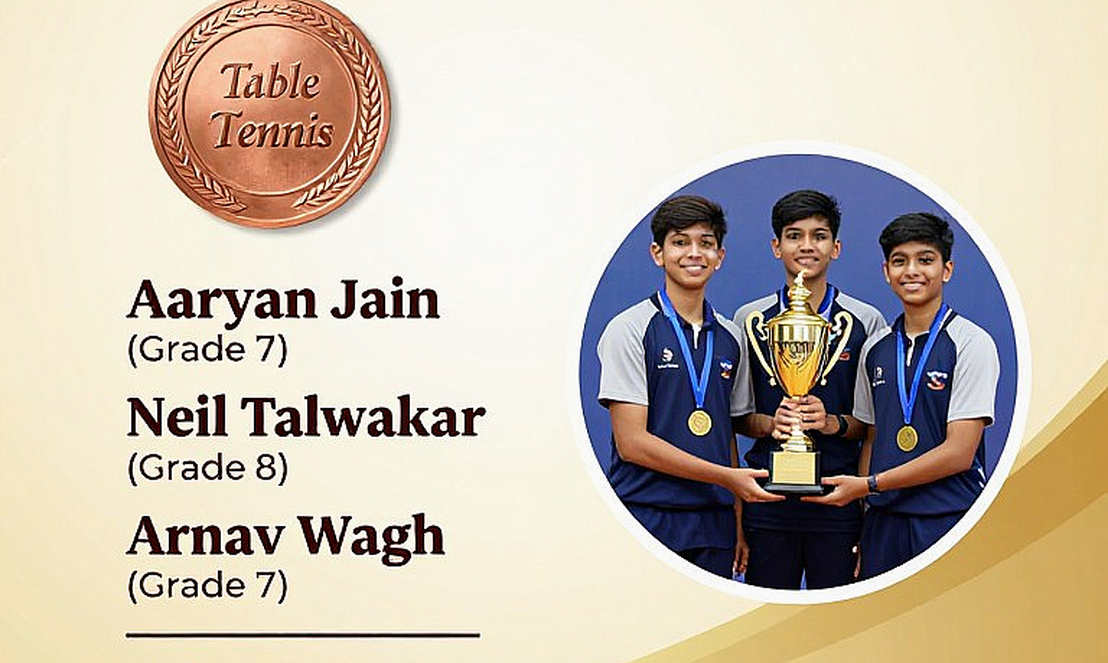Bóng bàn trẻ Malaysia trước SEA Games 2027: khai quật lớp trầm tích U15 bằng quy trình