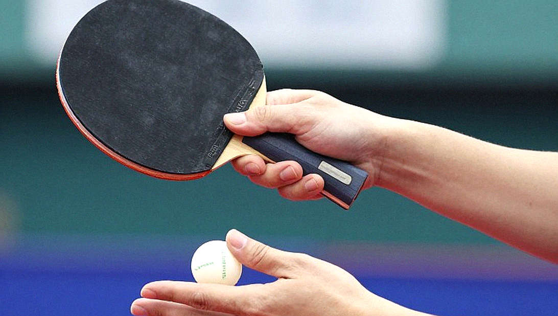 Bóng bàn Việt Nam 2026: Nhịp Atlanta và khoảng cách nằm ở quả bóng thứ tám Bóng bàn Việt Nam 2026: Nhịp Atlanta và khoảng cách nằm ở quả bóng thứ tám