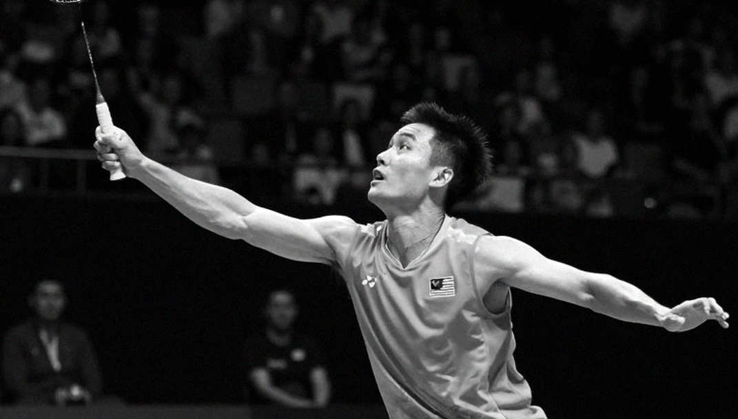 Satwik-Chirag win China Masters 2026: Re-reading the final from the 16-17 turning point Satwik-Chirag win China Masters 2026: Re-reading the final from the 16-17 turning point