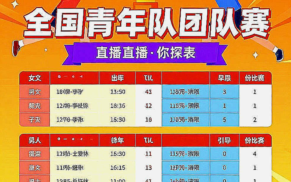 Satwik-Chirag win China Masters 2026: Re-reading the final from the 16-17 turning point Satwik-Chirag win China Masters 2026: Re-reading the final from the 16-17 turning point
