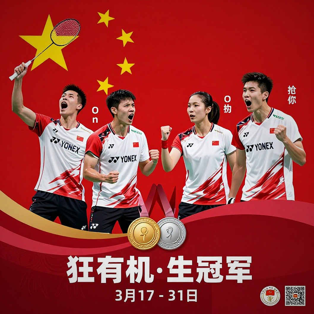Á vận hội 2026 ngày thi đấu đầu tiên: Đội tuyển cầu lông nữ Ấn Độ chính thức ra quân gặp Kazakhstan Á vận hội 2026 ngày thi đấu đầu tiên: Đội tuyển cầu lông nữ Ấn Độ chính thức ra quân gặp Kazakhstan