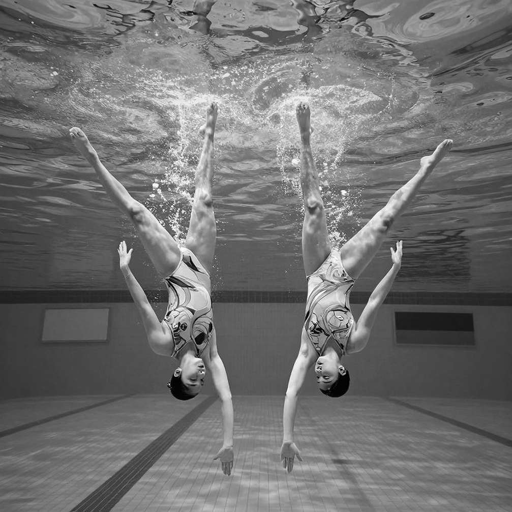 The Lane Without Data Lines: The Gap Holding Vietnamese Swimming Back The Lane Without Data Lines: The Gap Holding Vietnamese Swimming Back