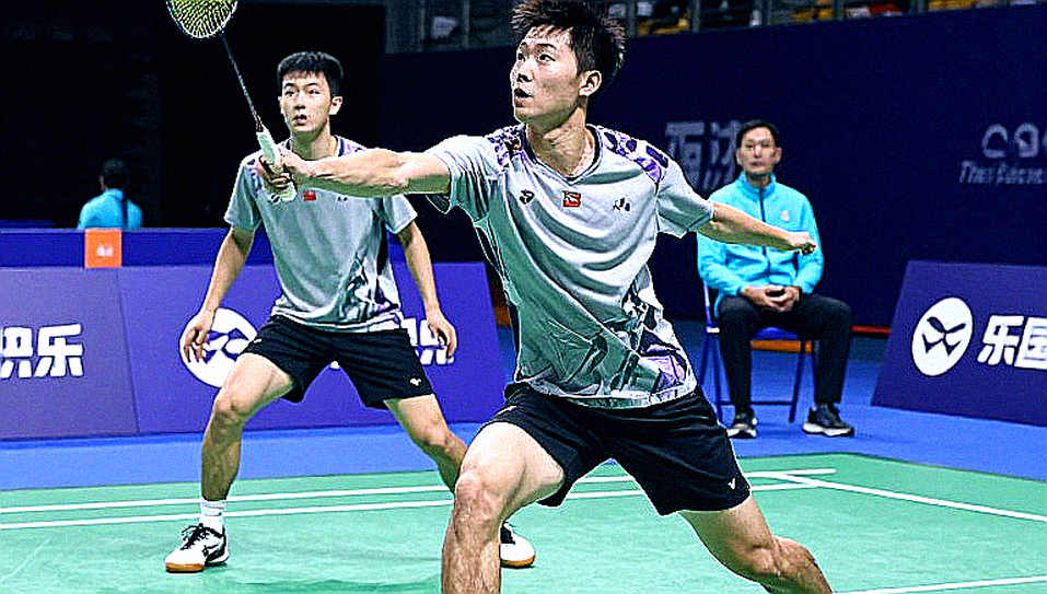 Vietnamese Women's Sepak Takraw and the Two-Tier Reward Structure After ASIAD 20 Gold Vietnamese Women's Sepak Takraw and the Two-Tier Reward Structure After ASIAD 20 Gold