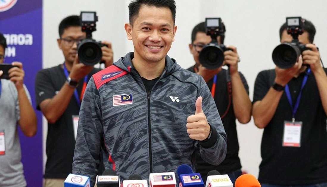 Vietnamese Women's Sepak Takraw and the Two-Tier Reward Structure After ASIAD 20 Gold Vietnamese Women's Sepak Takraw and the Two-Tier Reward Structure After ASIAD 20 Gold