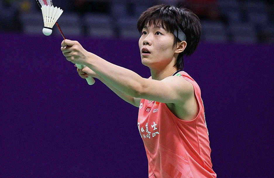 Vietnamese Women's Sepak Takraw and the Two-Tier Reward Structure After ASIAD 20 Gold Vietnamese Women's Sepak Takraw and the Two-Tier Reward Structure After ASIAD 20 Gold