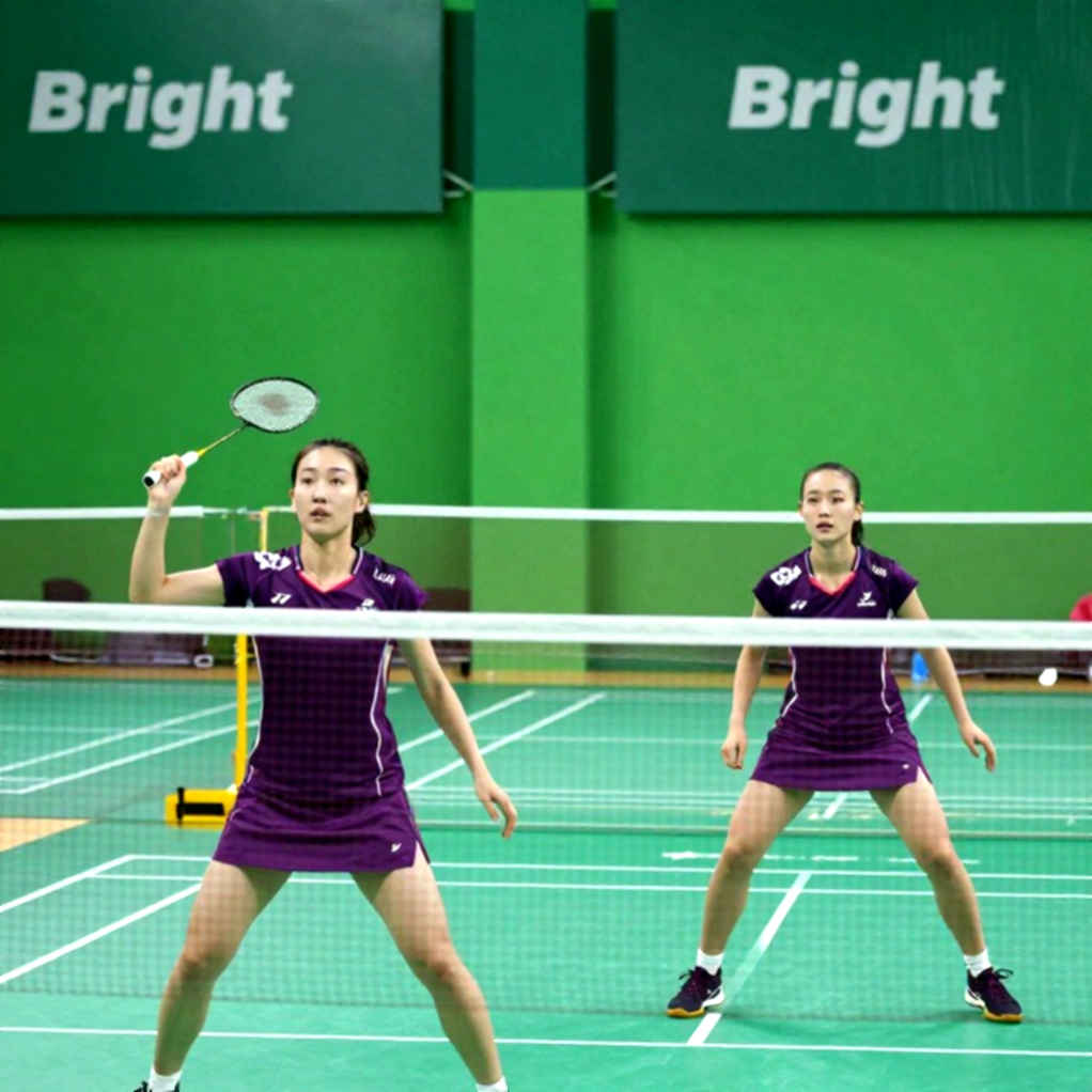 Ấn Độ tại Asian Games 2026: Tấm huy chương đồng đội và khoảng trống mười hai năm Ấn Độ tại Asian Games 2026: Tấm huy chương đồng đội và khoảng trống mười hai năm