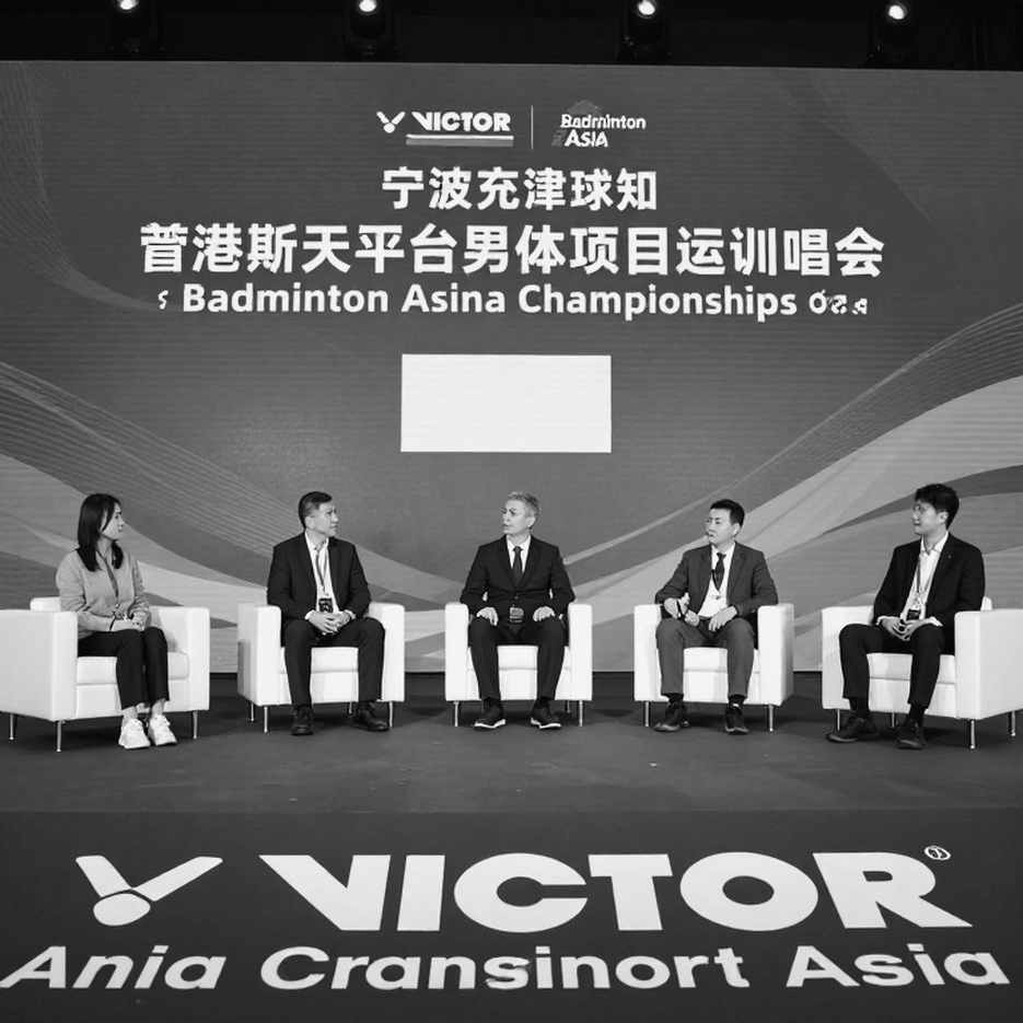 Ấn Độ tại Asian Games 2026: Tấm huy chương đồng đội và khoảng trống mười hai năm Ấn Độ tại Asian Games 2026: Tấm huy chương đồng đội và khoảng trống mười hai năm