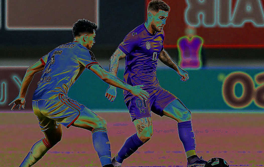 Manchester City và bản án 115 cáo buộc: Ranh giới giữa sức mua và di sản Manchester City và bản án 115 cáo buộc: Ranh giới giữa sức mua và di sản
