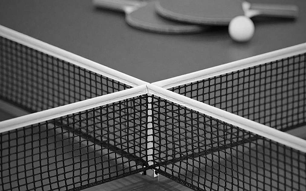 Rayne A return with ambition: A two-horse race with Netts A in the 2026/26 Braintree Table Tennis League season Rayne A return with ambition: A two-horse race with Netts A in the 2026/26 Braintree Table Tennis League season