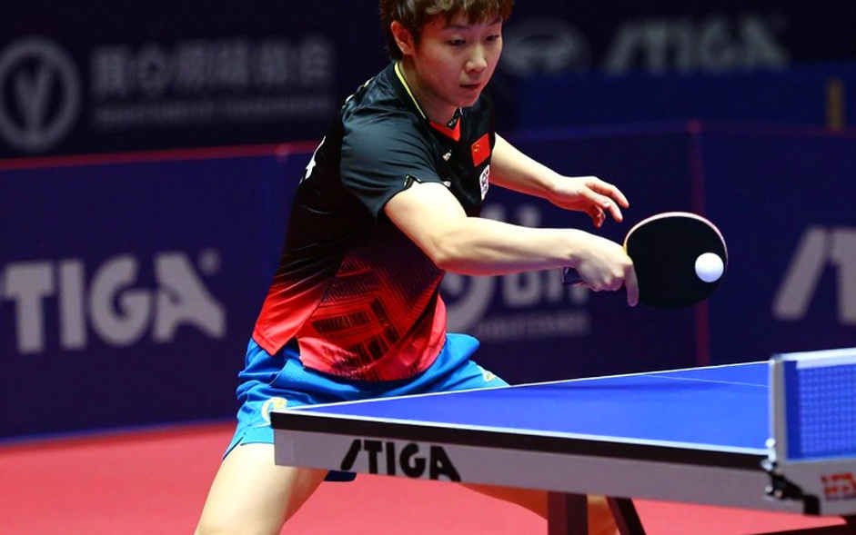 Rayne A return with ambition: A two-horse race with Netts A in the 2026/26 Braintree Table Tennis League season Rayne A return with ambition: A two-horse race with Netts A in the 2026/26 Braintree Table Tennis League season