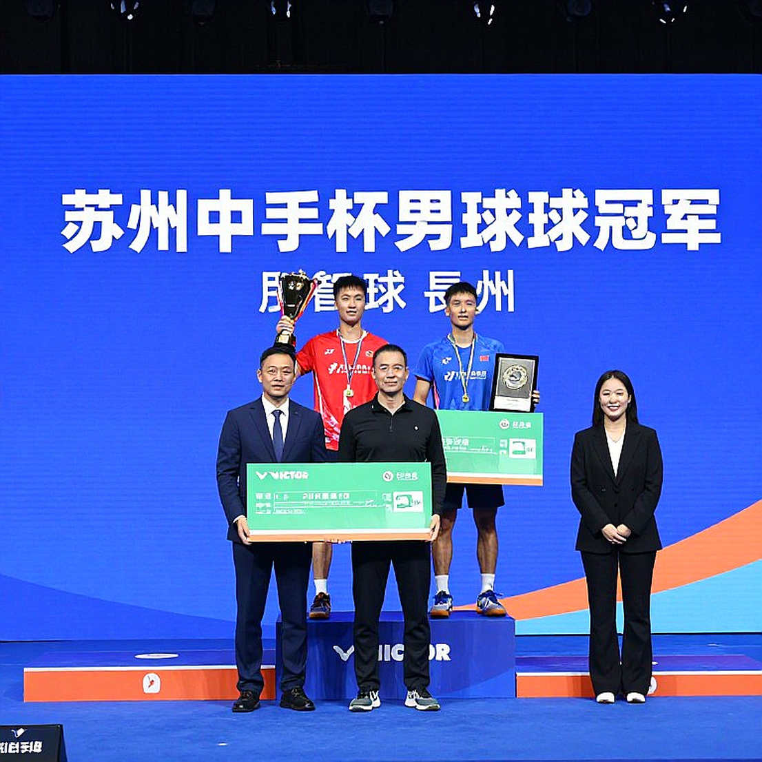 Badminton and the Data Blind Spot: What an Empty Analysis Sheet Says About the Future of the Sport Badminton and the Data Blind Spot: What an Empty Analysis Sheet Says About the Future of the Sport