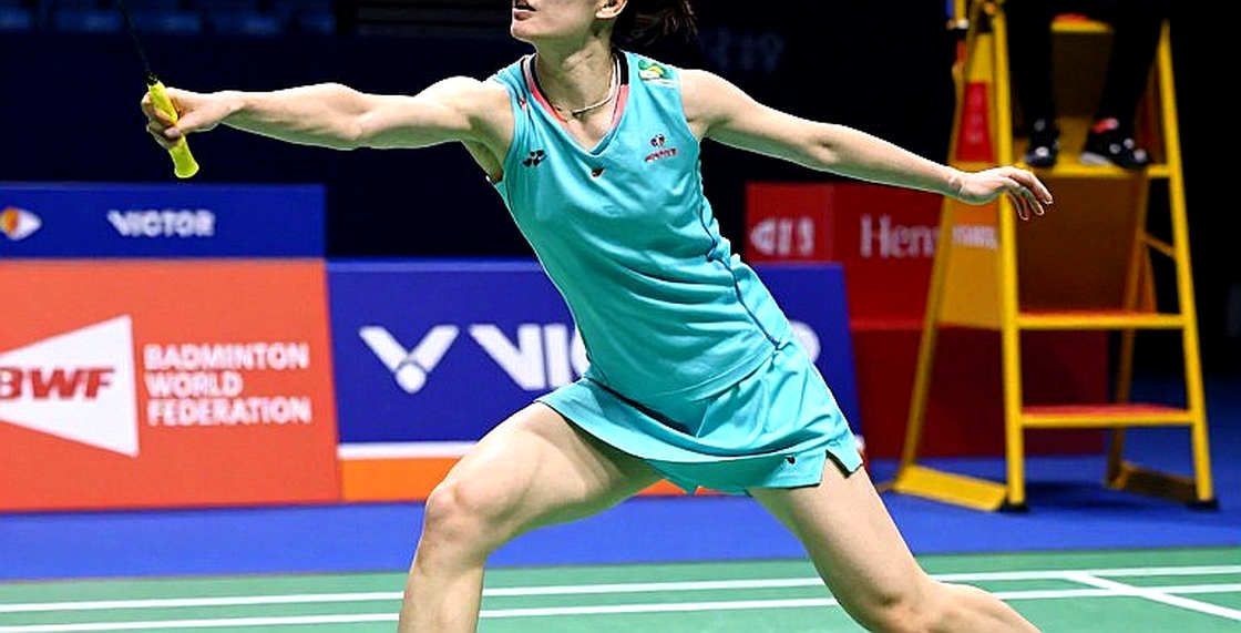 Badminton and the Data Blind Spot: What an Empty Analysis Sheet Says About the Future of the Sport Badminton and the Data Blind Spot: What an Empty Analysis Sheet Says About the Future of the Sport