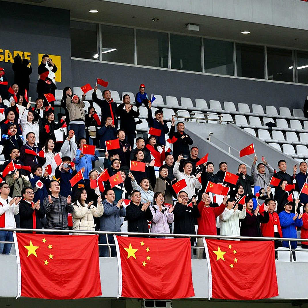 Thanh Hóa và hóa đơn 305.000 USD của Rimario: FIFA mở đồng hồ 45 ngày