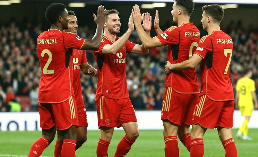 Thanh Hóa và hóa đơn 305.000 USD của Rimario: FIFA mở đồng hồ 45 ngày Thanh Hóa và hóa đơn 305.000 USD của Rimario: FIFA mở đồng hồ 45 ngày