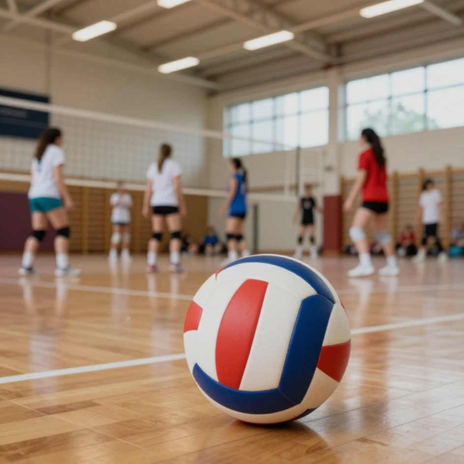 Asian Games 2026: Indonesia gặp Nhật Bản ở bảng A nữ, và khoảng trống dữ liệu sau một dòng giờ thi đấu