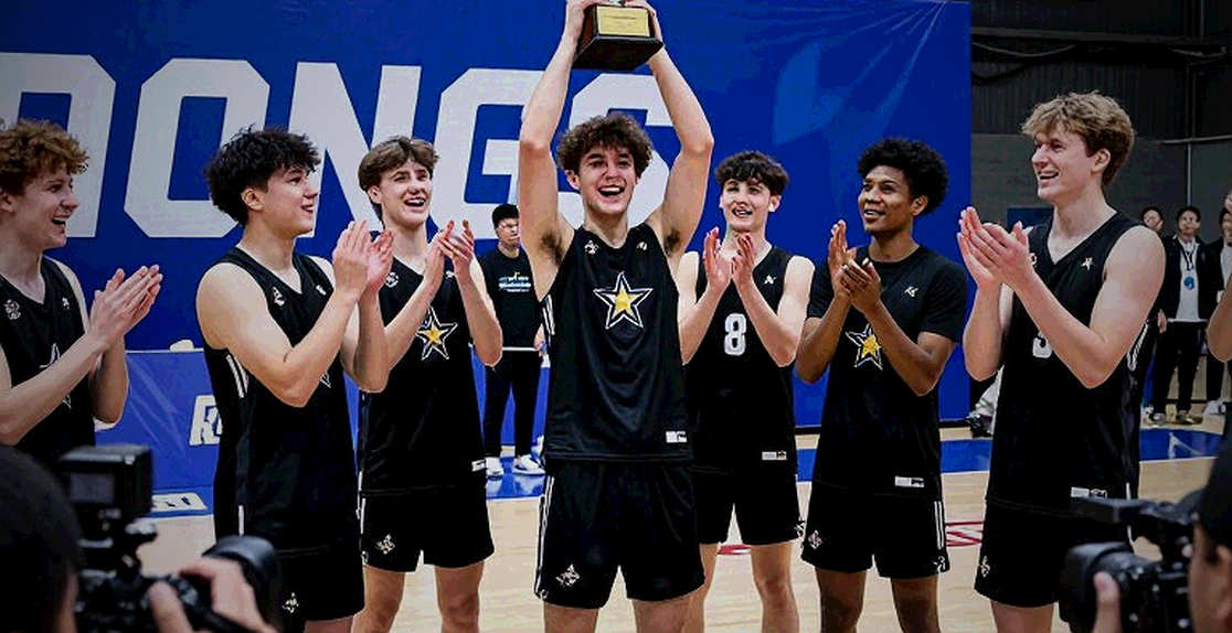 Duren's $200 Million: The Spreadsheet Doesn't Lie, But The Playoffs Do Duren's $200 Million: The Spreadsheet Doesn't Lie, But The Playoffs Do