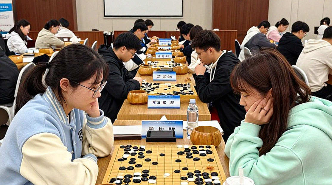 Savitha Shri's 5/5 and the Bottom-Board Paradox: India's Women at the 2026 Chess Olympiad Savitha Shri's 5/5 and the Bottom-Board Paradox: India's Women at the 2026 Chess Olympiad