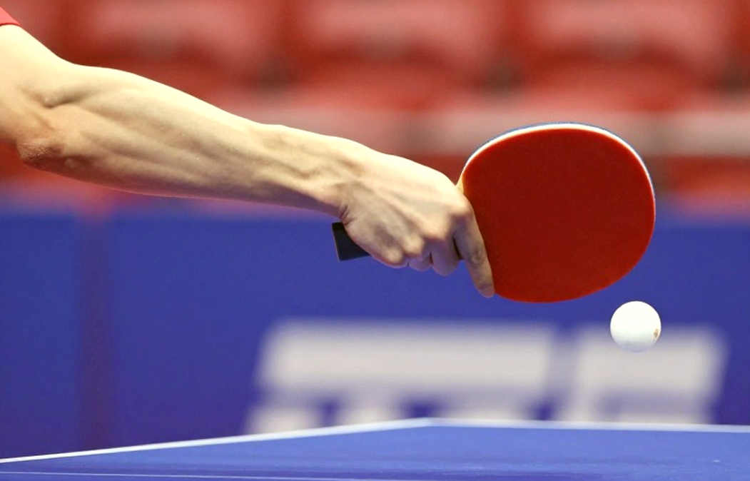 Belgium Open 2026: Bồ Đào Nha Thắng Đôi Ở U21, Nhưng Điểm Dữ Liệu Thật Nằm Ở Một Thất Bại Belgium Open 2026: Bồ Đào Nha Thắng Đôi Ở U21, Nhưng Điểm Dữ Liệu Thật Nằm Ở Một Thất Bại