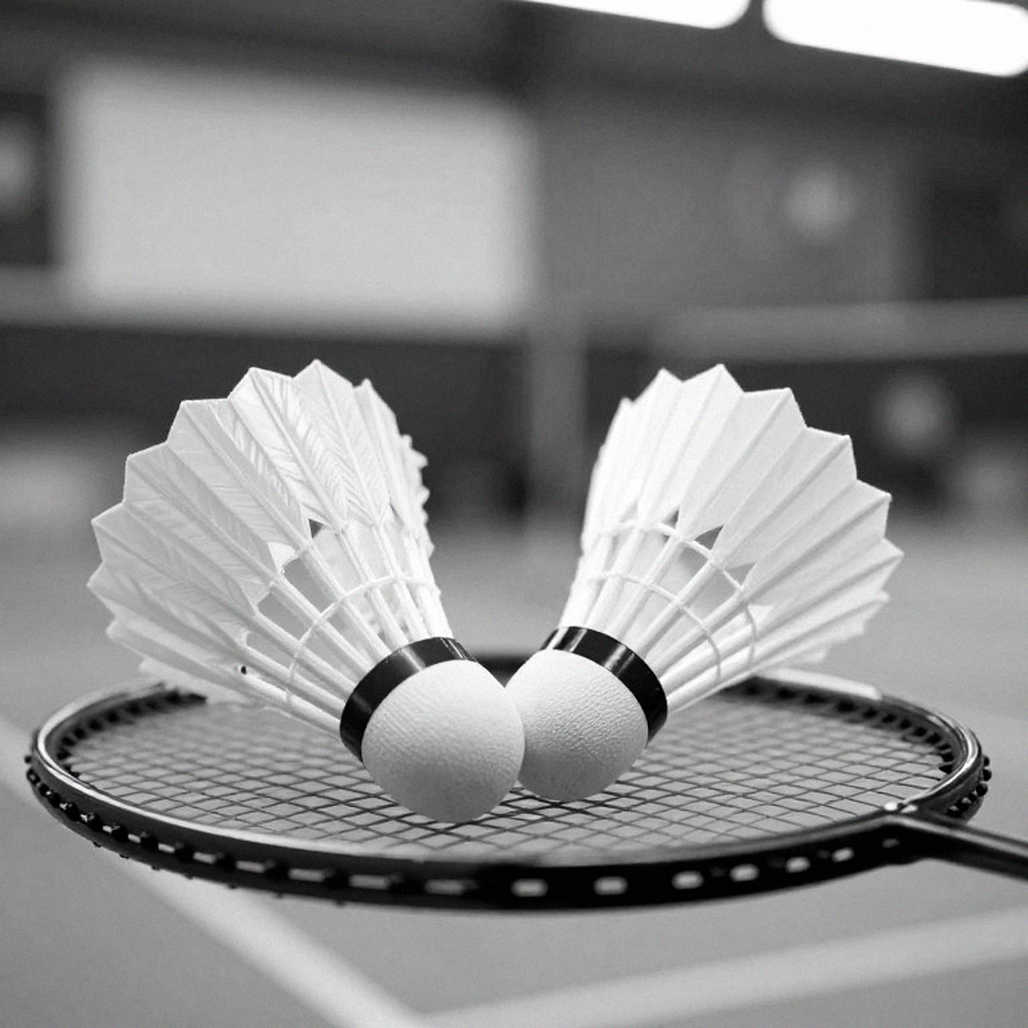 India Imports Badminton Expertise from Indonesia and Malaysia: What Awaits at the 2026 Asian Games? India Imports Badminton Expertise from Indonesia and Malaysia: What Awaits at the 2026 Asian Games?