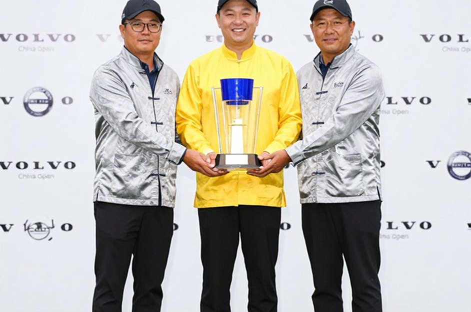 PGA Tour 2028: Hai tầng giải đấu, một năm bản lề và nghịch lý của top 30 mùa 2027