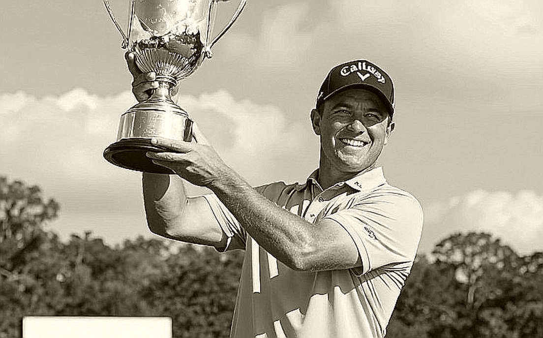 PGA Tour 2028: Two Tiers, One Transition Year, and the Paradox of the 2027 Top 30 PGA Tour 2028: Two Tiers, One Transition Year, and the Paradox of the 2027 Top 30
