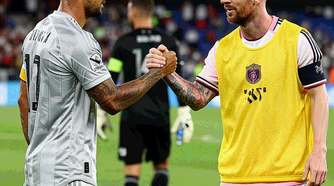 Mbappe thoát dao kéo: Real Madrid hoãn một bản án, nhưng vết nứt thật không nằm ở đầu gối Mbappe thoát dao kéo: Real Madrid hoãn một bản án, nhưng vết nứt thật không nằm ở đầu gối
