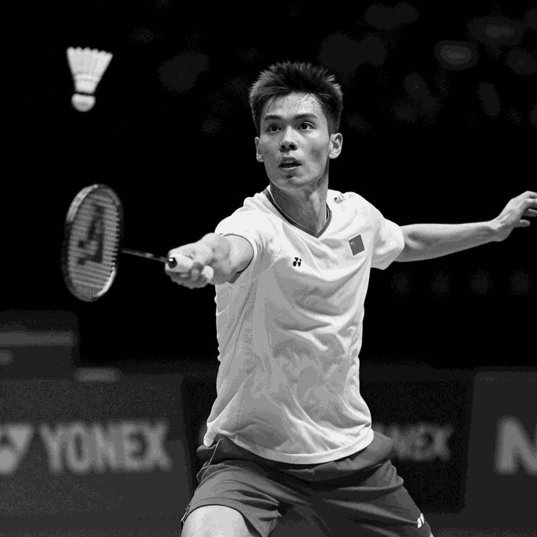 Nhịp cầu thứ 36 và giới hạn thật của Satwik-Chirag tại China Masters 2026 Nhịp cầu thứ 36 và giới hạn thật của Satwik-Chirag tại China Masters 2026