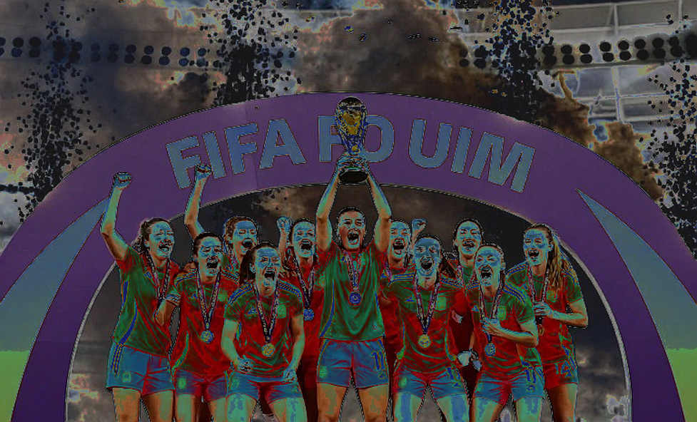 Kanjuruhan, 131 Lives and the Safety Gap FIFA Cannot Patch Alone Kanjuruhan, 131 Lives and the Safety Gap FIFA Cannot Patch Alone