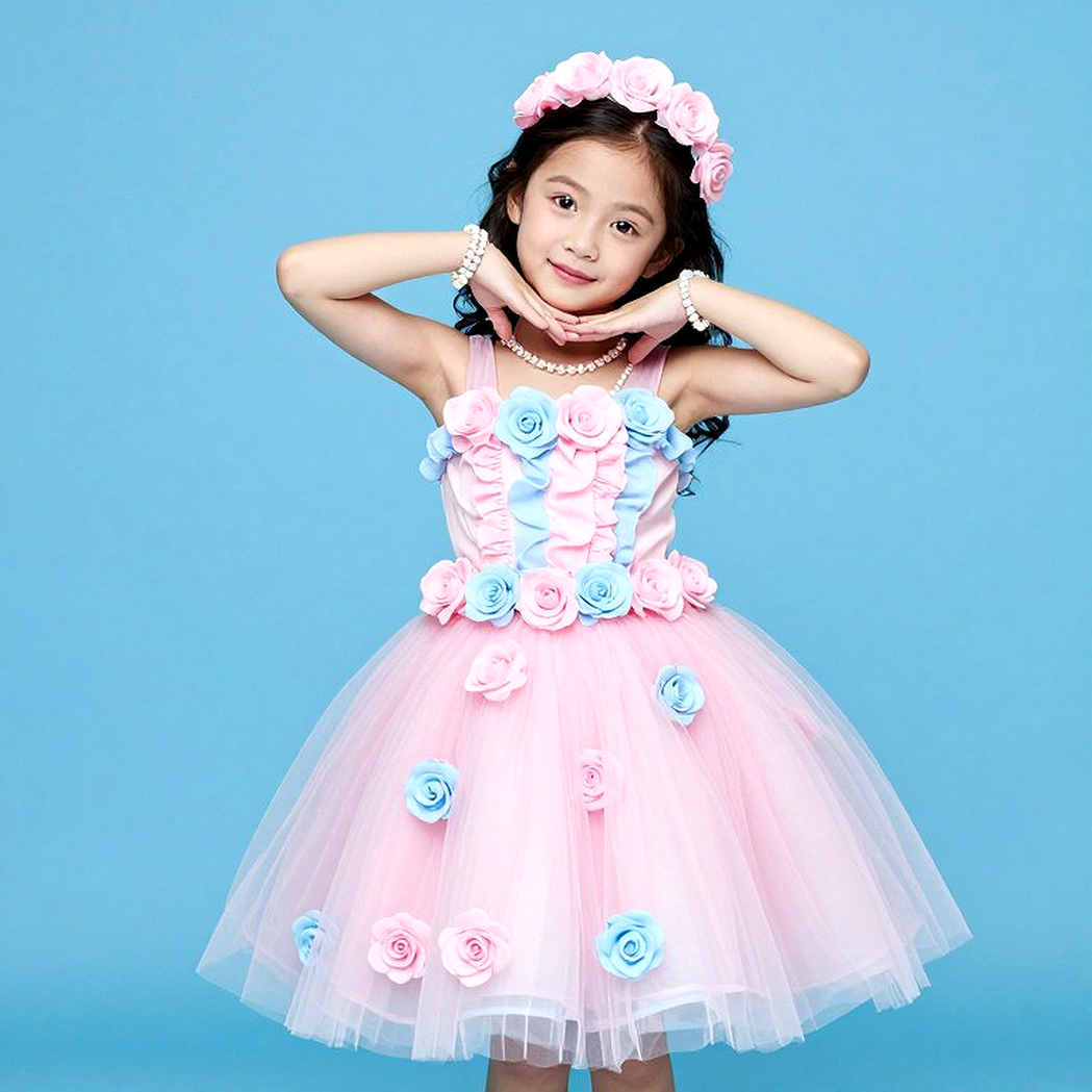 Khi mọi môn võ dùng chung một thước đo: lỗi phân loại trong bản tin thể thao