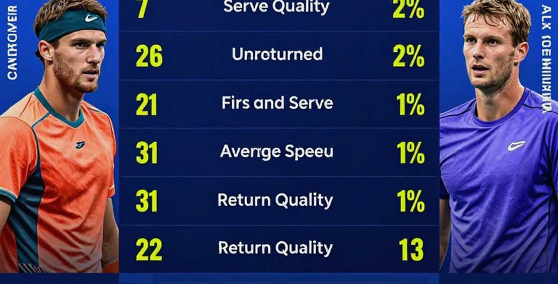 The Empty Analysis in the Middle of the Transfer Window: The Most Valuable Refusal to Fabricate This Season The Empty Analysis in the Middle of the Transfer Window: The Most Valuable Refusal to Fabricate This Season