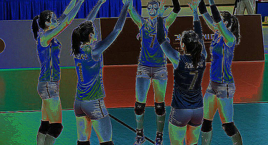 FIVB announces 8 teams for 2026 Men's Club World Championship in Poland FIVB announces 8 teams for 2026 Men's Club World Championship in Poland