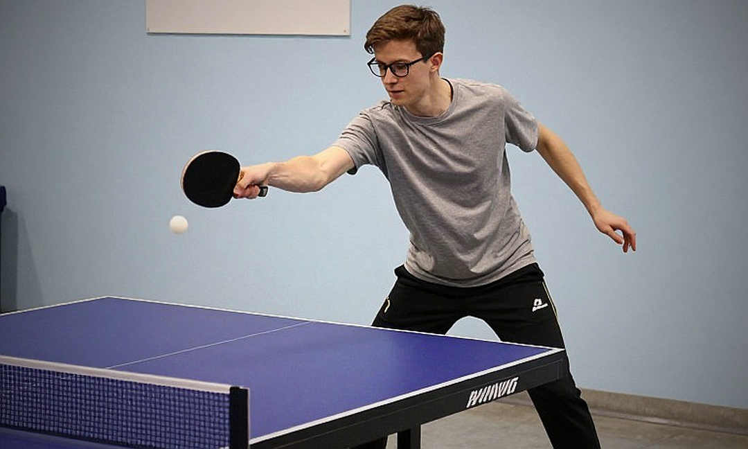 43 of 56 Medals and 14 of 14 Golds in Katy: USA Dominates ITTF Americas U11-U13, but the Data Still Owes a Verification
