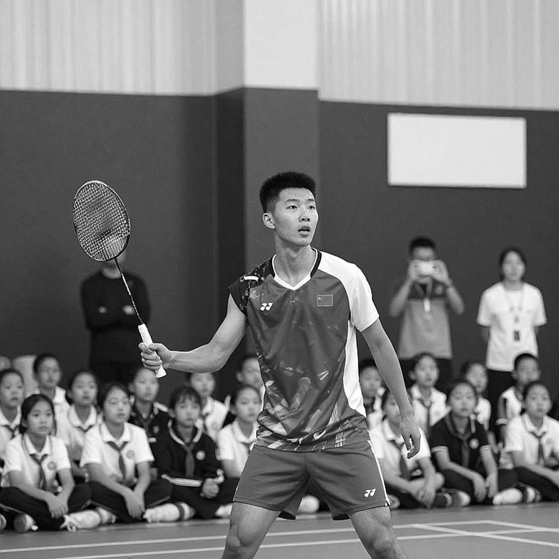 Mahoor Shahzad: 23 phút, 16/58 điểm và khoảng trống không ai lấp Mahoor Shahzad: 23 phút, 16/58 điểm và khoảng trống không ai lấp