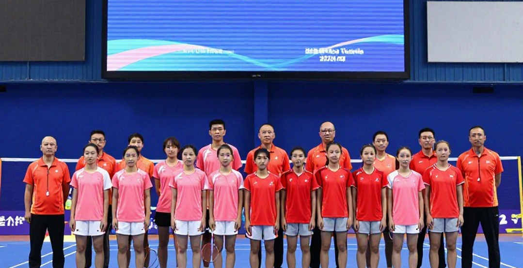 Mahoor Shahzad: 23 phút, 16/58 điểm và khoảng trống không ai lấp Mahoor Shahzad: 23 phút, 16/58 điểm và khoảng trống không ai lấp