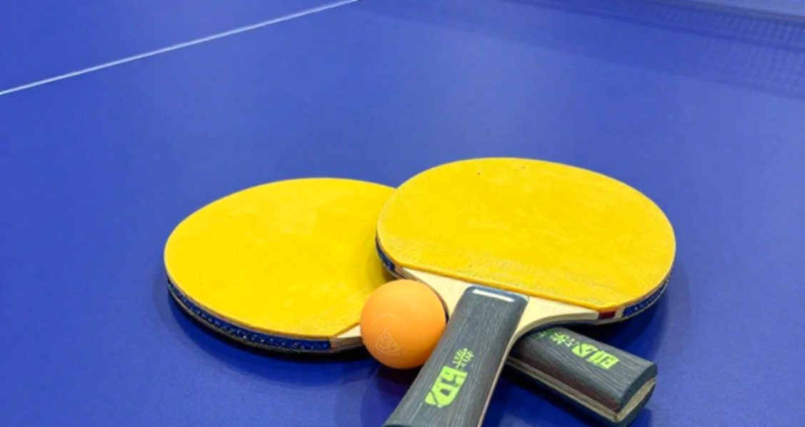 LAINE và PINTO vô địch U21 tại Belgium Open 2026: Hai danh hiệu, một ranh giới chưa được đo