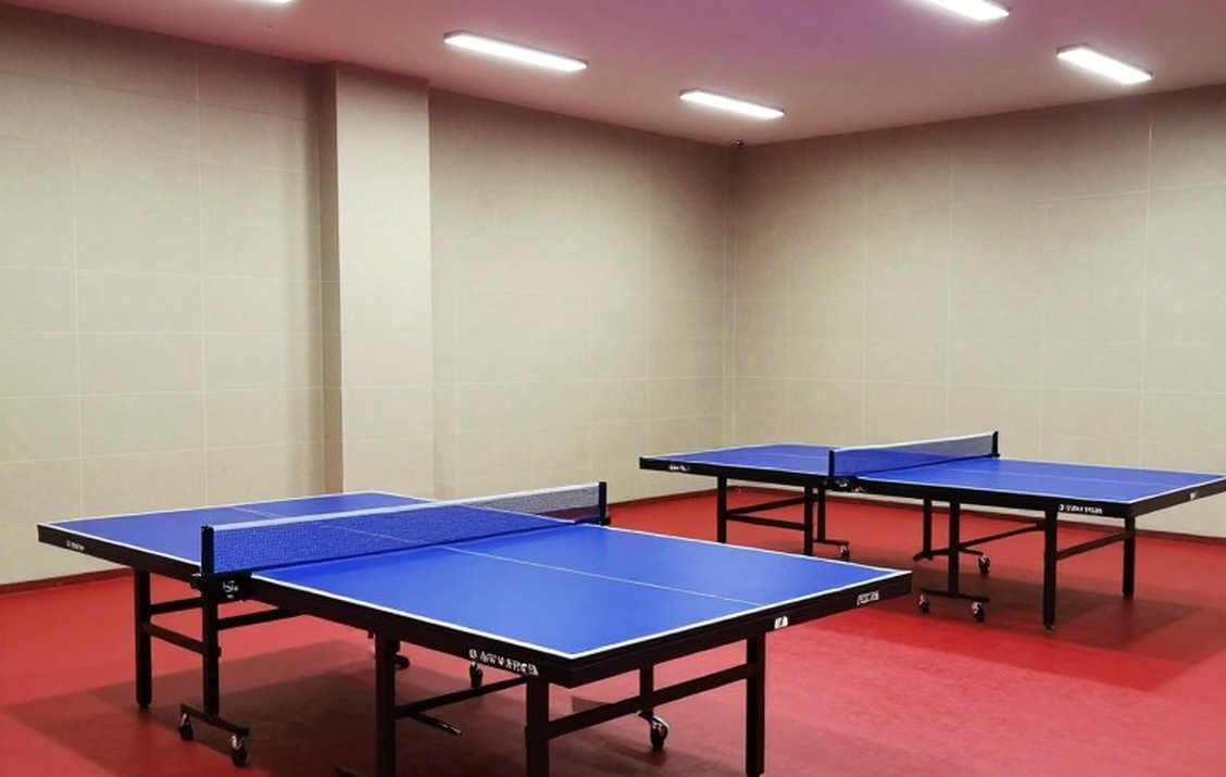 LAINE và PINTO vô địch U21 tại Belgium Open 2026: Hai danh hiệu, một ranh giới chưa được đo
