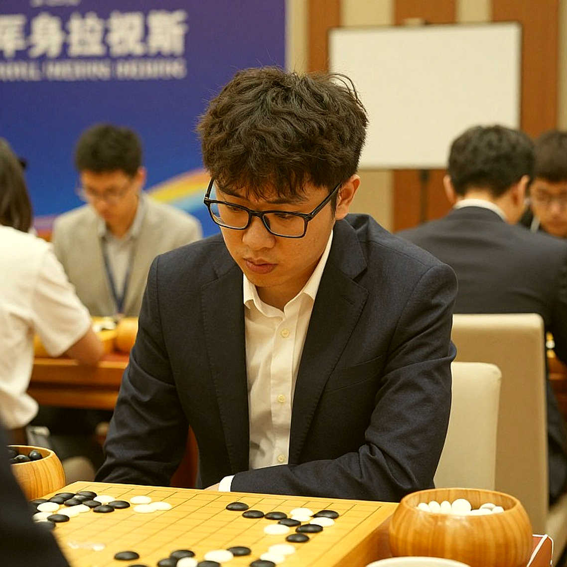 Fritz 20: Khi phần mềm cờ vua chuyển từ đối thủ sang người huấn luyện Fritz 20: Khi phần mềm cờ vua chuyển từ đối thủ sang người huấn luyện