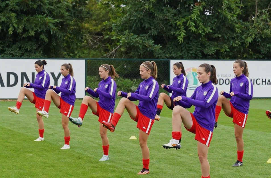 VAR in V.League 1: When the Cathedral Falls Silent, Only the Laws Speak VAR in V.League 1: When the Cathedral Falls Silent, Only the Laws Speak
