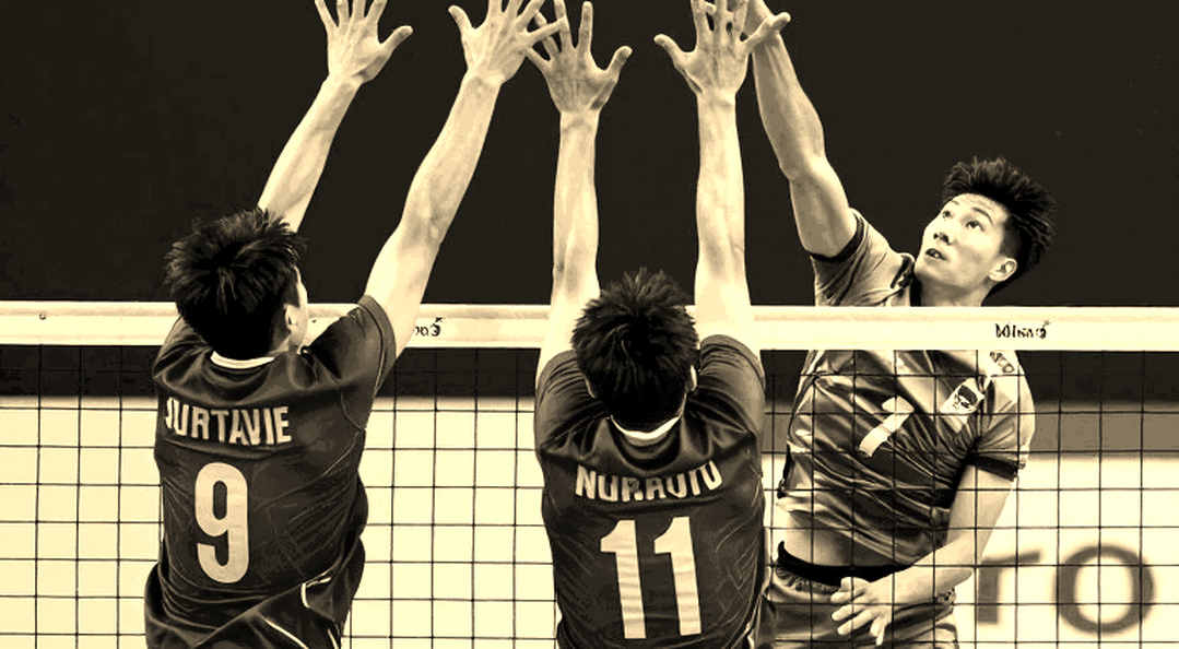 VAR in V.League 1: When the Cathedral Falls Silent, Only the Laws Speak VAR in V.League 1: When the Cathedral Falls Silent, Only the Laws Speak